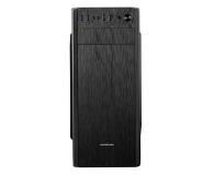 MODECOM ARIEL czarna USB 3.0 - 396866 - zdjęcie 2
